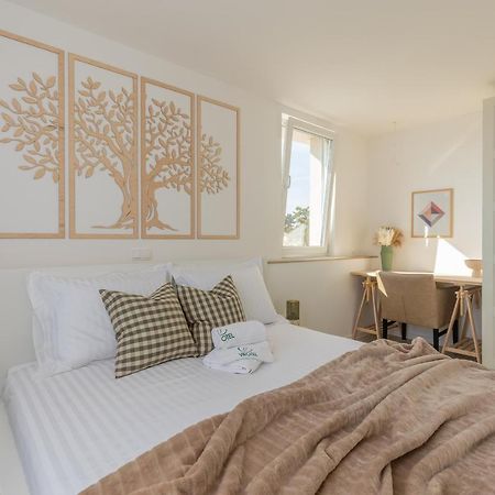 Premium Residence Virotel Zewnętrze zdjęcie