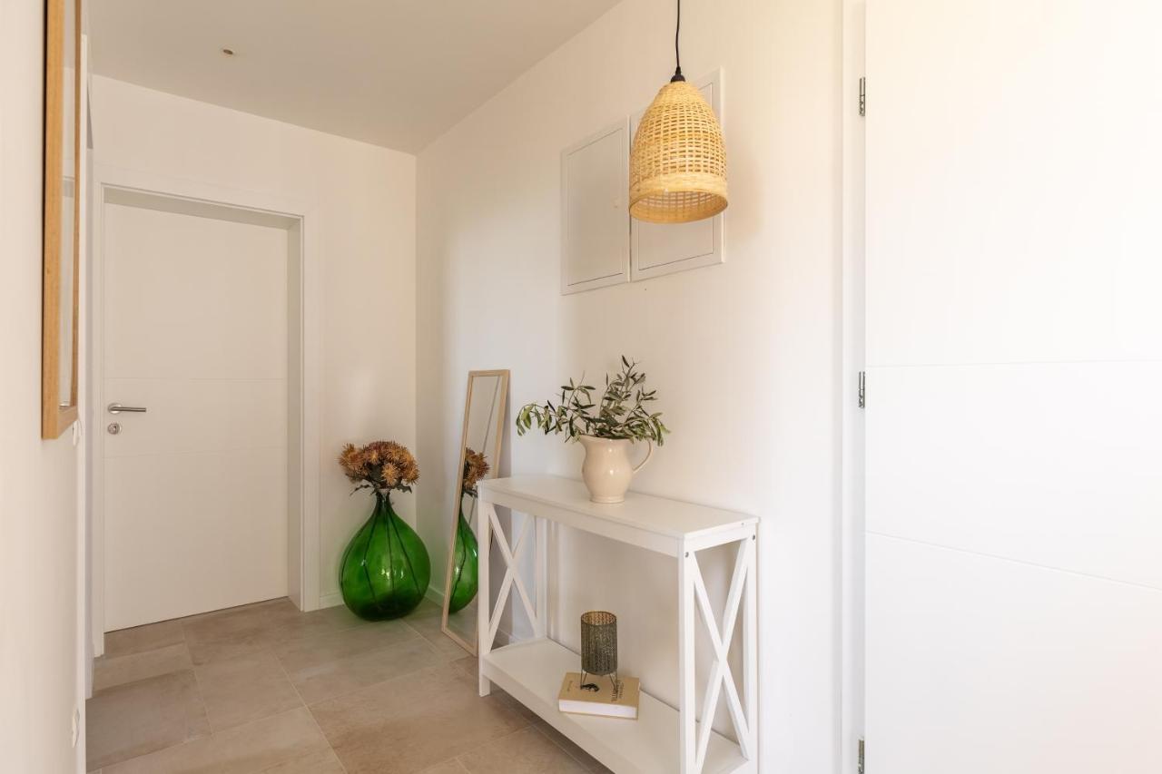 Premium Residence Virotel Zewnętrze zdjęcie