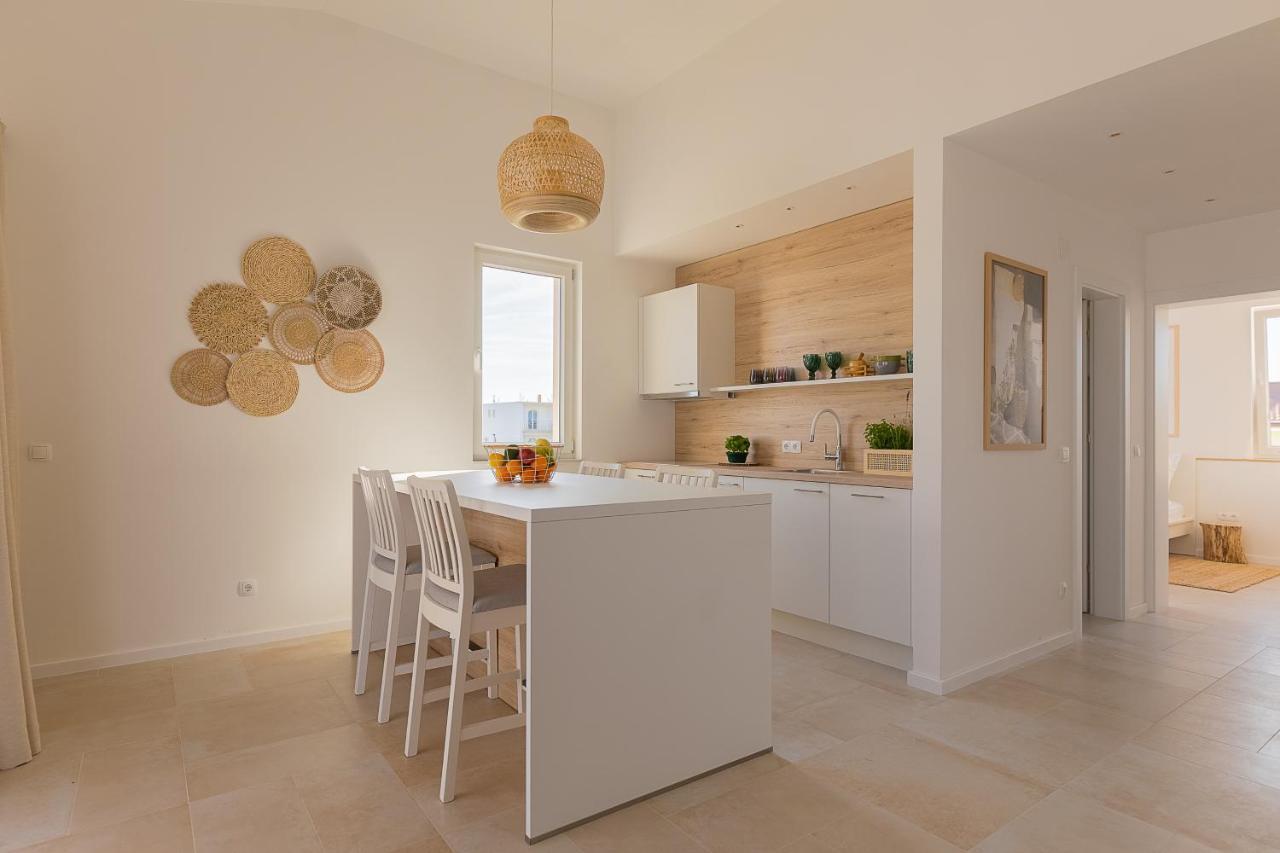 Premium Residence Virotel Zewnętrze zdjęcie