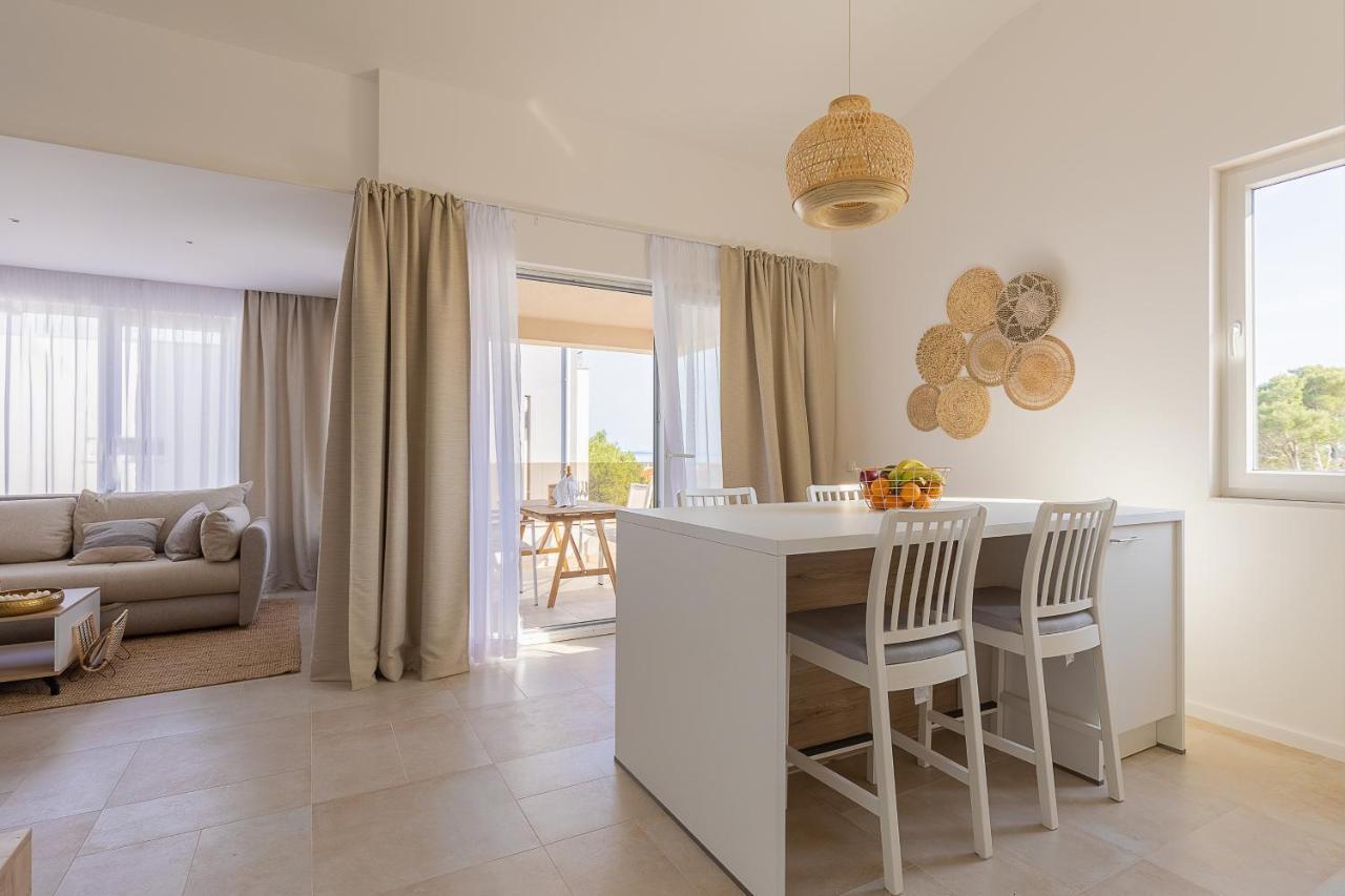 Premium Residence Virotel Zewnętrze zdjęcie