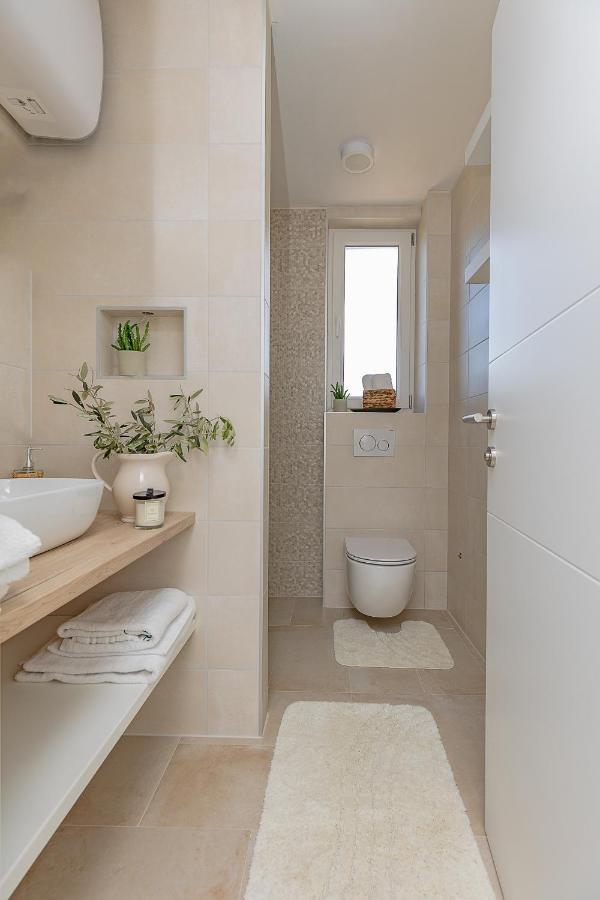 Premium Residence Virotel Zewnętrze zdjęcie