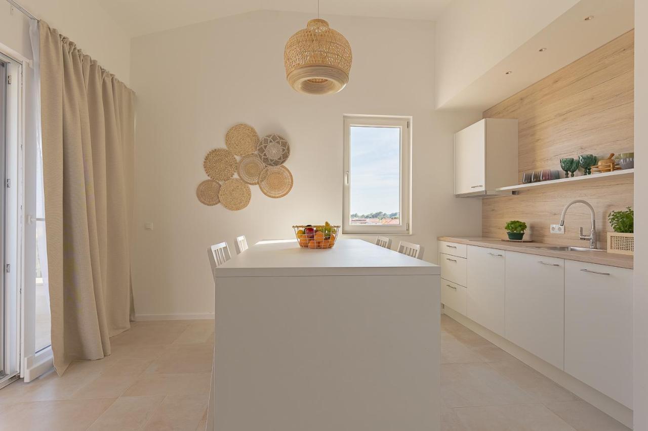 Premium Residence Virotel Zewnętrze zdjęcie